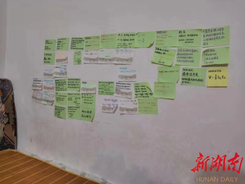 一路寻访，一路阳光！你们让更多人懂得：我本幸福，更需珍惜