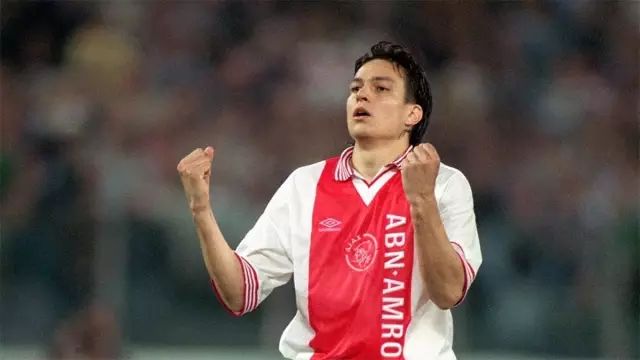 万万没想到，Umbro也有老爹鞋了……│《每周冷门球鞋大赏》