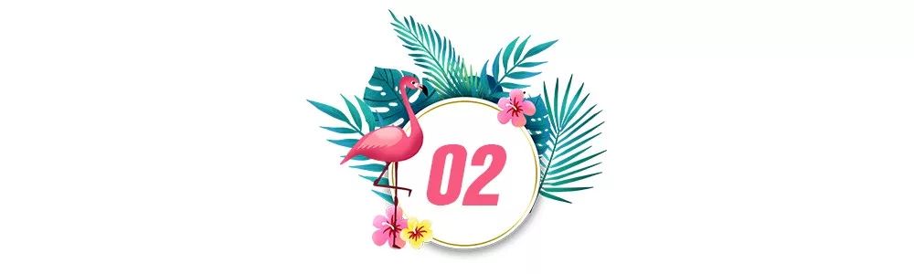 4.8折！撩妹高手餐厅来啦，一秒偷走少女心