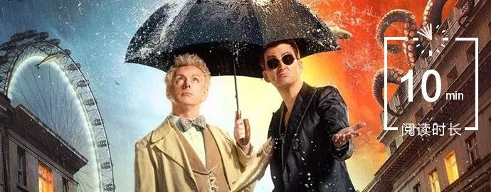 bbc电视剧翻车,bbc这部悬疑喜剧简直让人笑到头掉