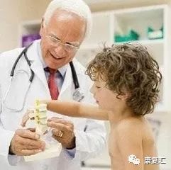 脊柱侧凸保守治疗方法,脊柱侧凸治疗方案