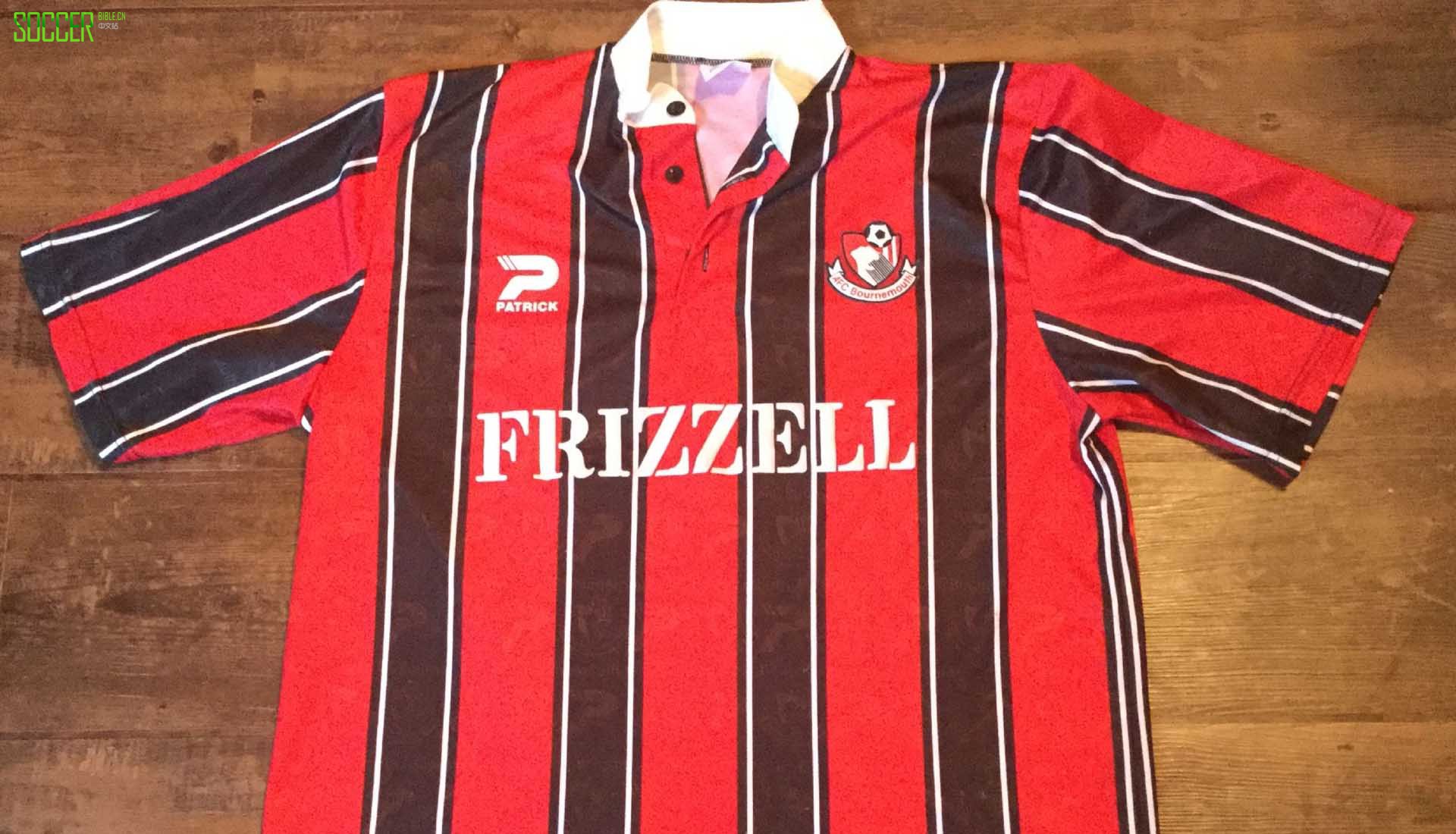 英超各球队球鞋赞助商,英超球队各俱乐部汽车赞助商