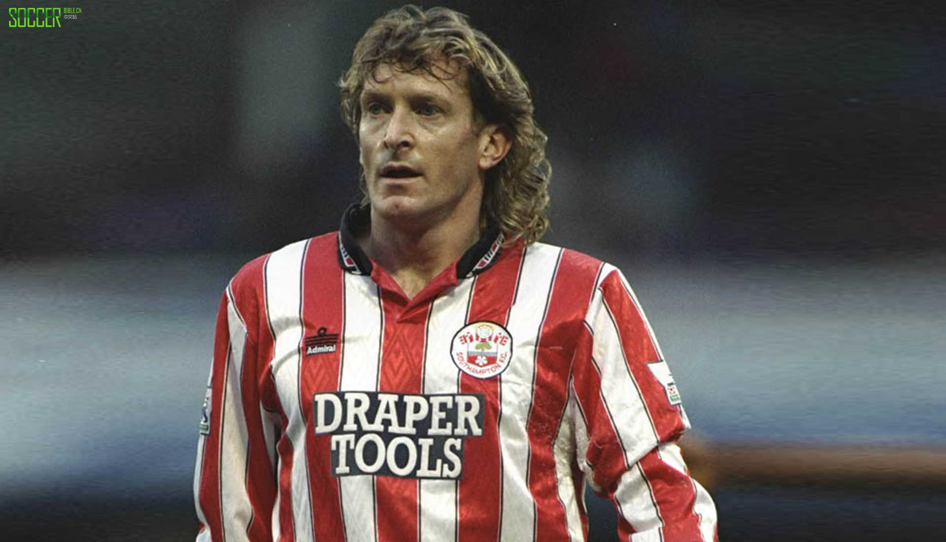 英超各球队球鞋赞助商,英超球队各俱乐部汽车赞助商