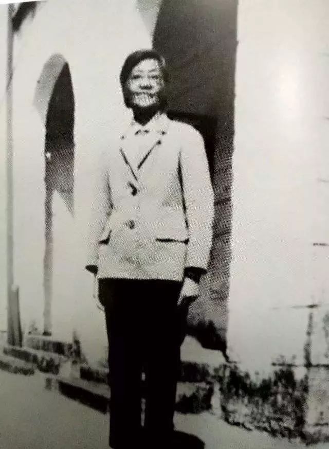 <html>
<head><title>502BadGateway</title></head>
<body>
<center><h1>502BadGateway</h1></center>
<hr><center>nginx</center>
</body>
</html>
<!--apaddingtodisableMSIEandChromefriendlyerrorpage-->
<!--apaddingtodisableMSIEandChromefriendlyerrorpage-->
<!--apaddingtodisableMSIEandChromefriendlyerrorpage-->
<!--apaddingtodisableMSIEandChromefriendlyerrorpage-->
<!--apaddingtodisableMSIEandChromefriendlyerrorpage-->
<!--apaddingtodisableMSIEandChromefriendlyerrorpage-->
