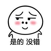 茂名酒店被曝光你去过吗,玉林一栋神秘的酒店