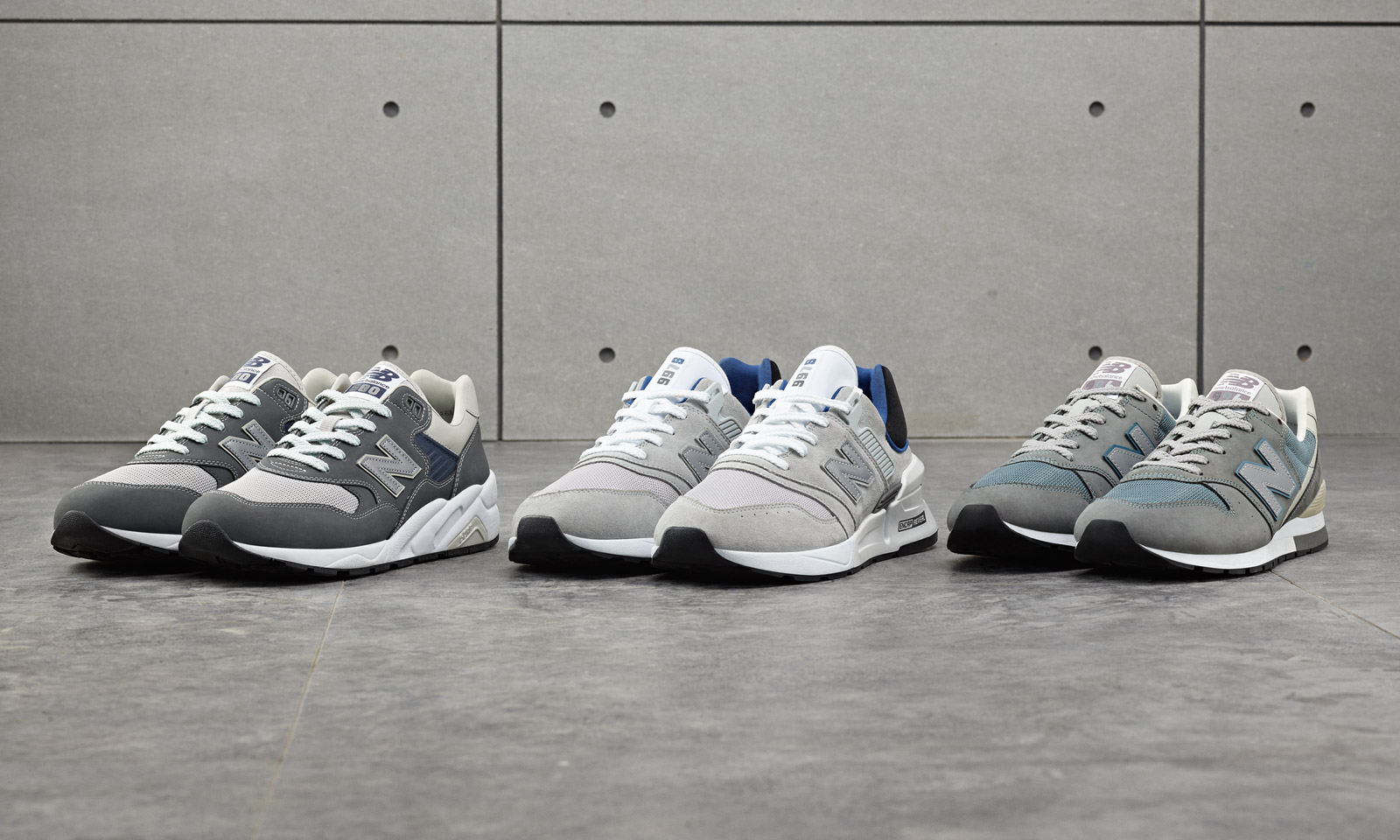 newbalance余文乐同款996,余文乐newbalance990穿搭