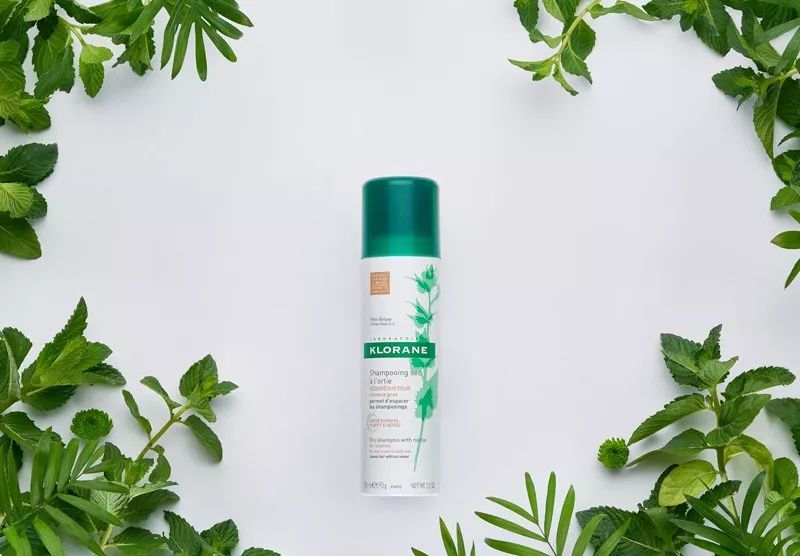 为了追现男友，我研究了杨紫的软妹妆发