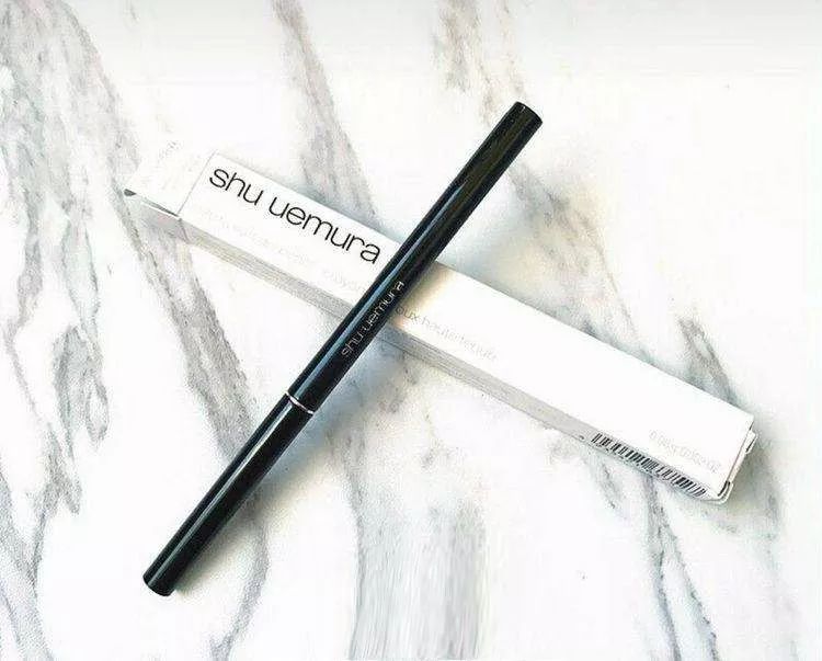 为了追现男友，我研究了杨紫的软妹妆发