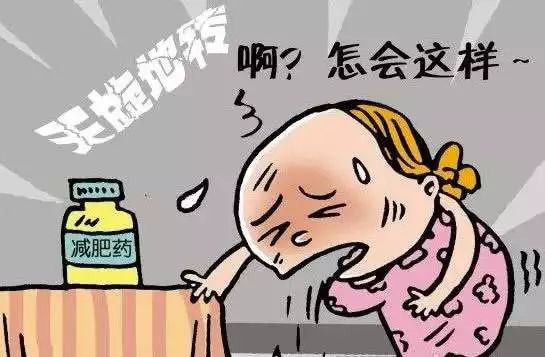 检察官晚上都干什么工作,检察官最近在干什么