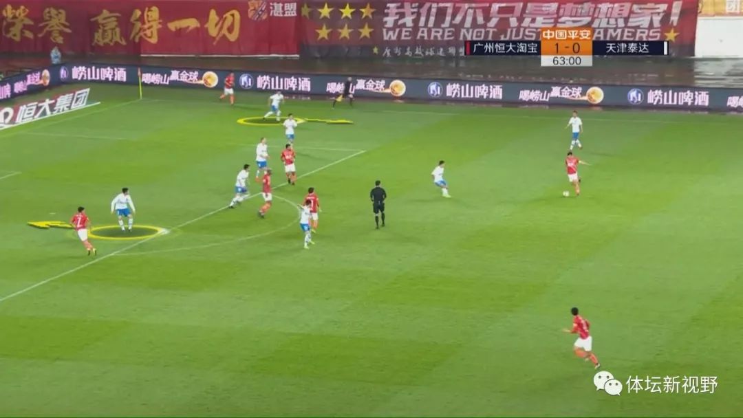 天津德扑比赛,天津德和