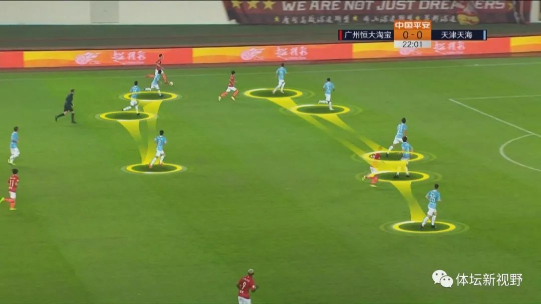 天津德扑比赛,天津德和