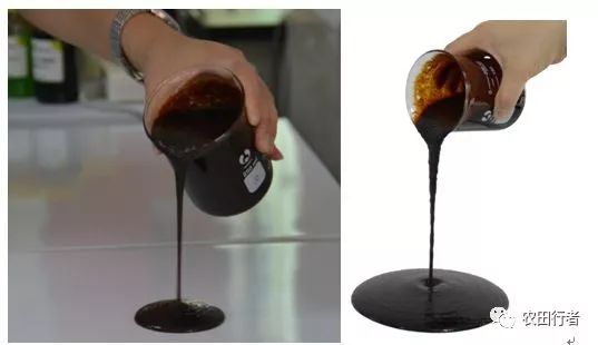 液体肥好还是普通肥好,液体肥料检测