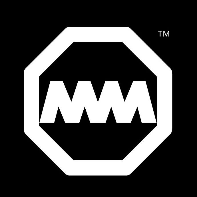 再见了那些年广州人追过的潮牌,8090后番禺潮牌