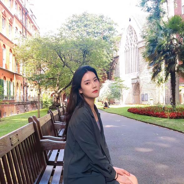 缇庡鍥藉灏忎紬鍝佺墝,缇庡缇庡浗灏忎紬鍝佺墝