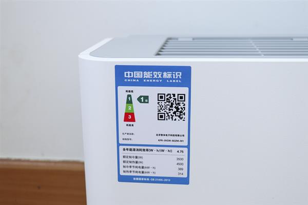 空调除湿功能怎么样最有效,空调的除湿功能到底有用吗