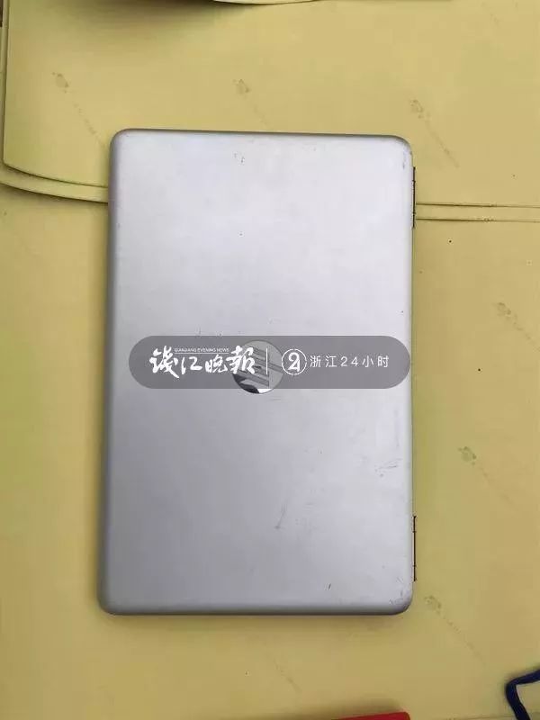 3分钟一个包，连买10个！情侣因为疯狂“薅羊毛”，结果栽了……