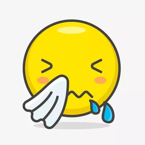 @大连人，家里有空调的速看！看完吓出一身冷汗