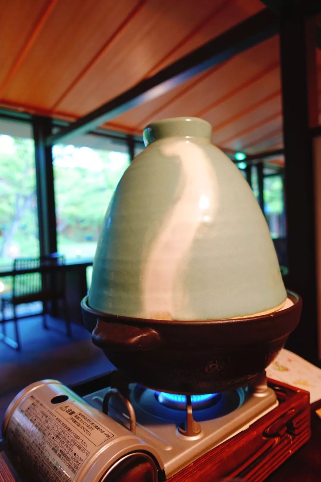 藏于山水间的温泉酒店推荐,海螺沟温泉度假酒店推荐