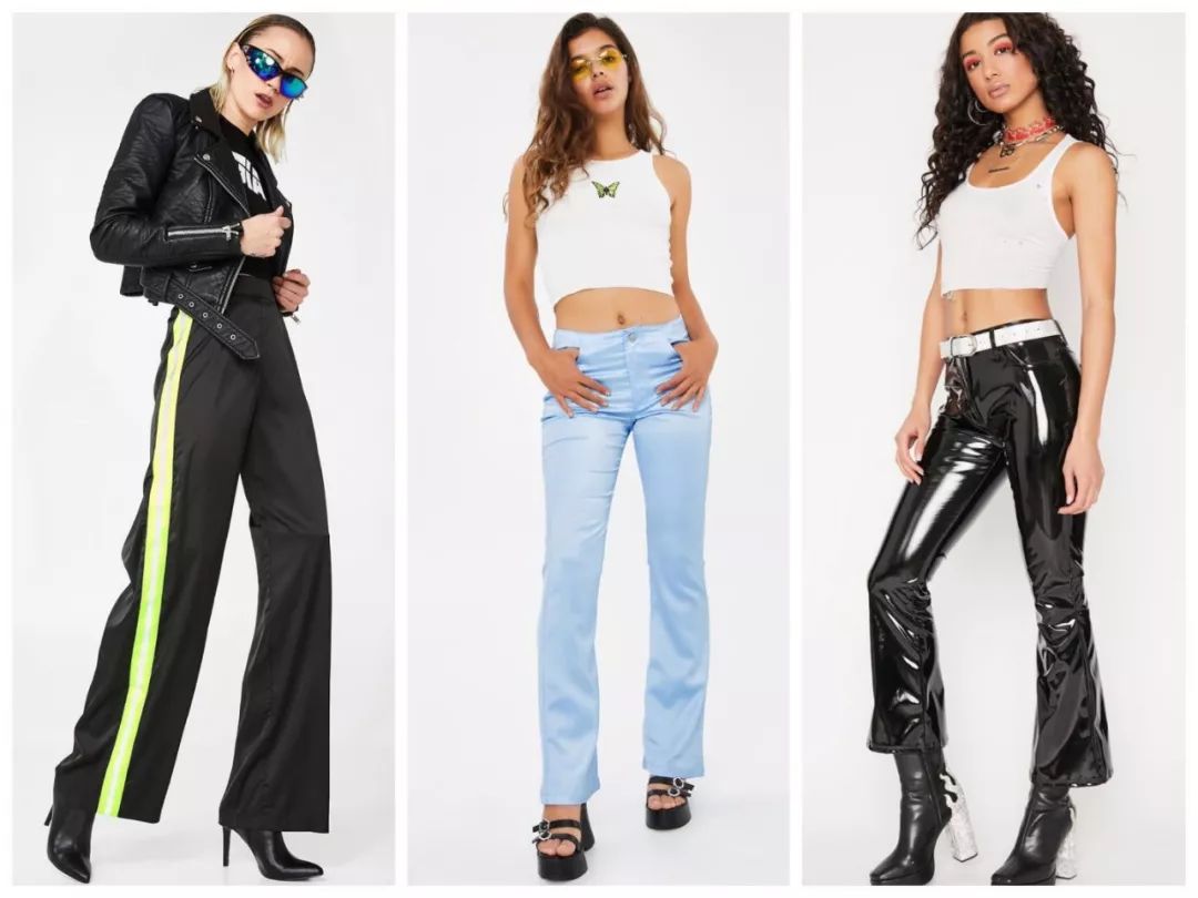 泫雅绿色礼服裙同款,泫雅liphip服装