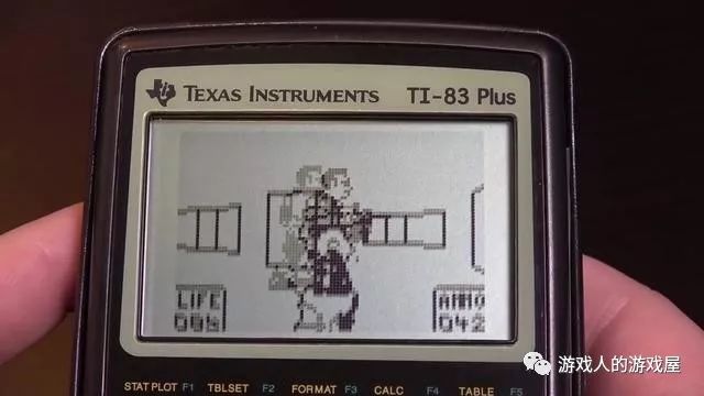 B社又搞事了！DOOM3部曲将登陆主机平台，但需要B社账号登陆游玩