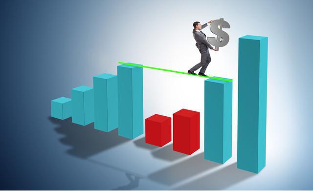 股票二板定龙头绝招,龙头战法二板定龙头