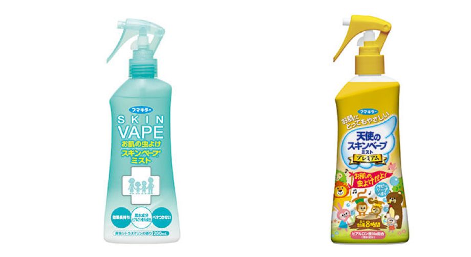 夏日续命必备,夏日续命清凉好物