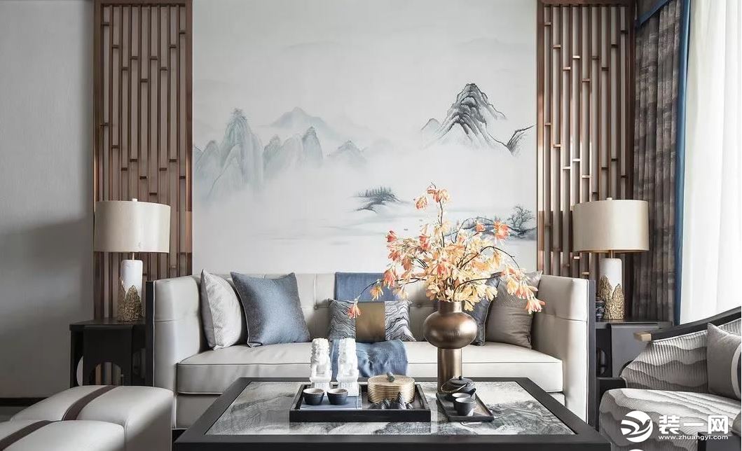 大连装修公司口碑,大连装饰公司前十名