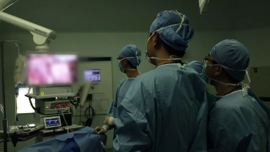 生命缘33周产妇胎死腹中,生命缘42岁高龄产妇完整版