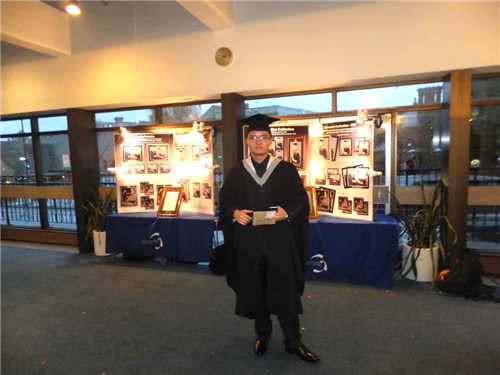 苏宁国际到底好不好,苏宁国际手机可靠吗