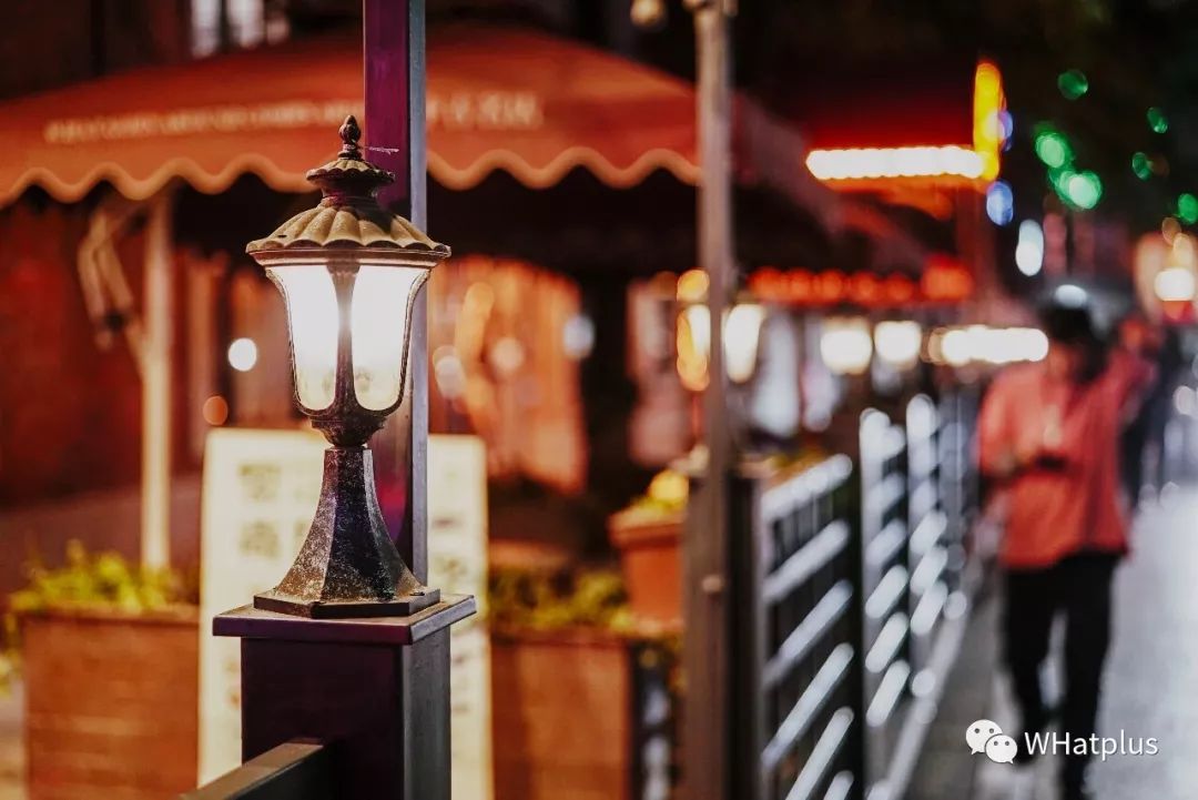 西北湖，韵滴莫抛子？