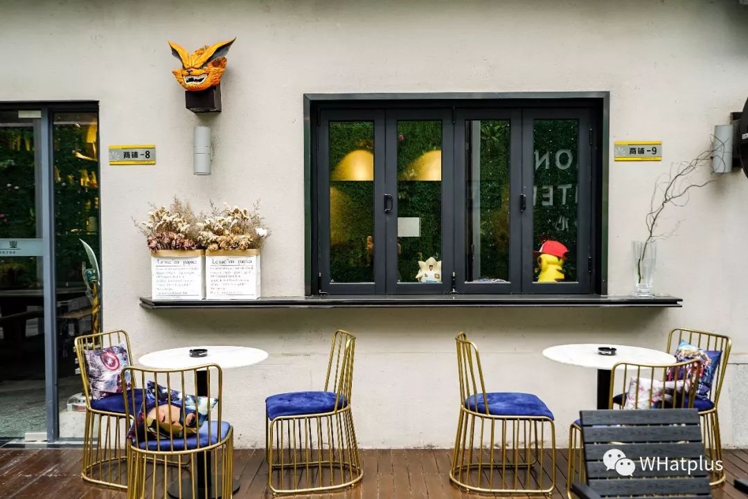 西北湖，韵滴莫抛子？