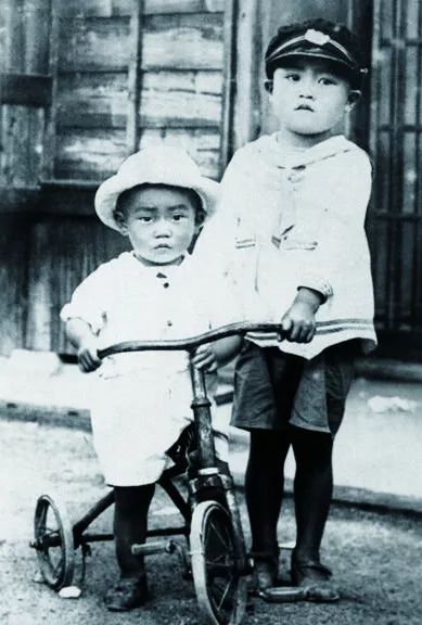 稻盛和夫拯救日航挣了多少,稻盛和夫破产到盈利