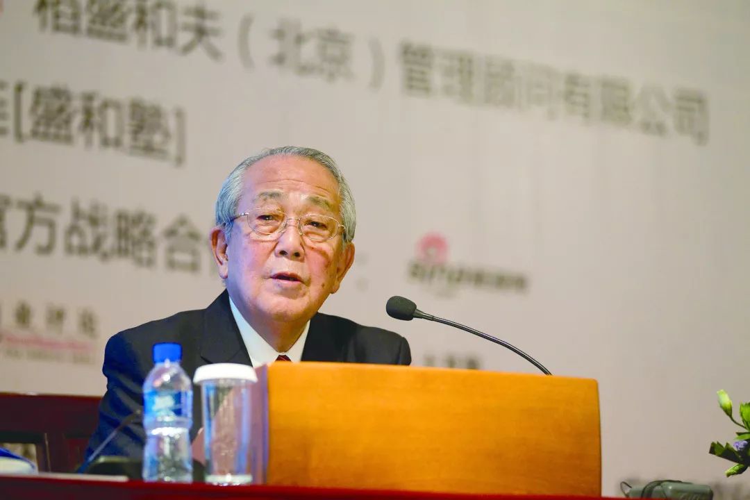 稻盛和夫拯救日航挣了多少,稻盛和夫破产到盈利