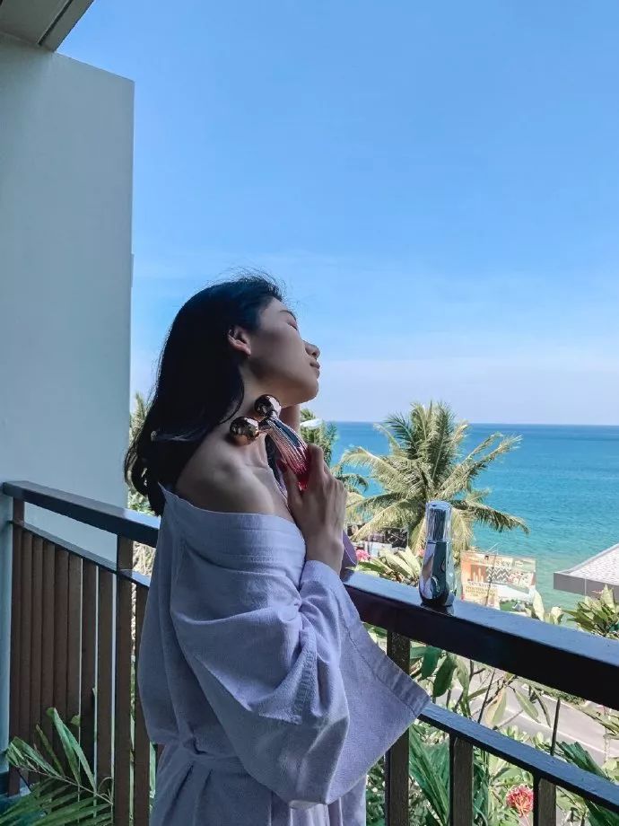 七夕续命指南,七夕送礼指南单身慎点