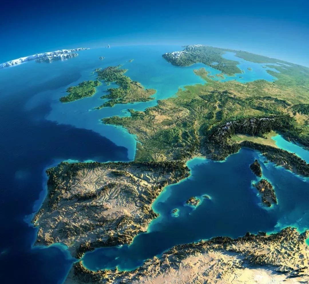 3d立体地图地貌,世界地图立体地貌图