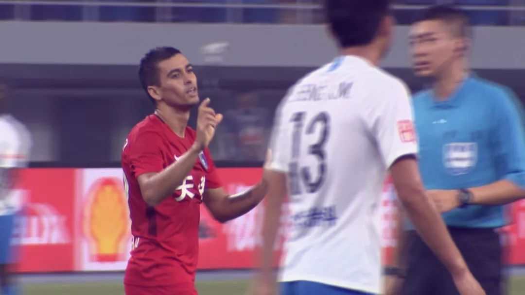 泰达惨败后谁来为泰达的僵局买单,面对困境泰达决不放弃