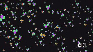 皮肤科止痒药膏,皮肤科医生告诉你瘙痒的秘密