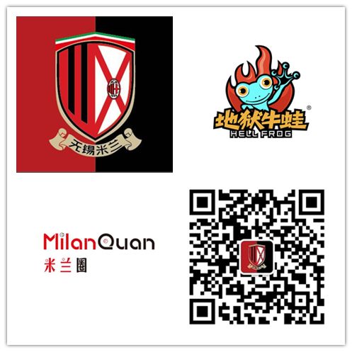 骞垮窞闃焩s宸磋惃,娆″洖鍚坴s宸磋惃