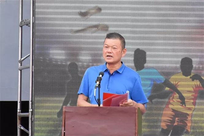 黔西南州第41届迎春杯足球比赛,兴义第八届金州杯足球赛