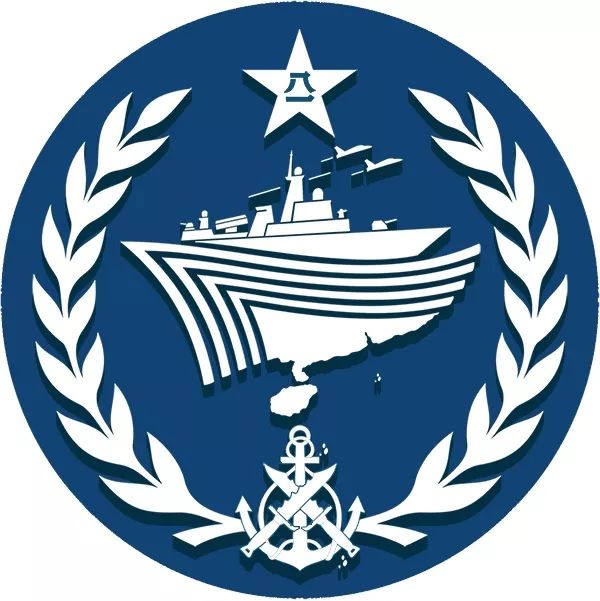 渔民手臂卷入机器海警深夜救援,渔民手指被机器绞断海警紧急救援