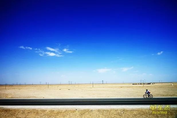 沈阳十大骑行路线,成都十大骑行路线推荐