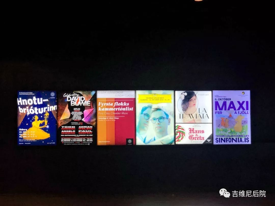 北欧纪行芬兰图片,北欧纪行瑞典