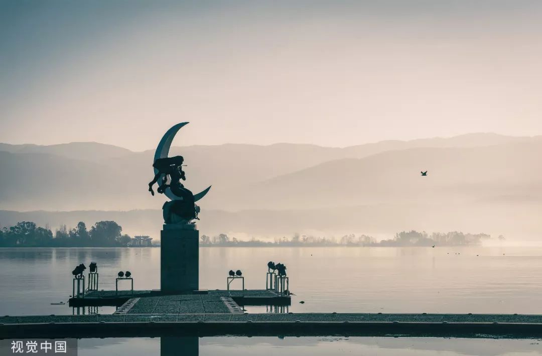 昆明到攀枝花的高铁时间表,昆明攀枝花快速铁路