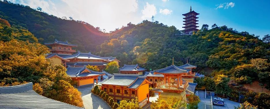 昆明到攀枝花的高铁时间表,昆明攀枝花快速铁路