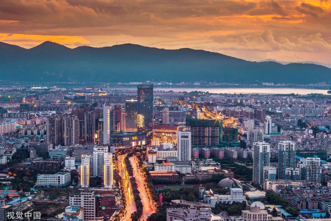 昆明到攀枝花的高铁时间表,昆明攀枝花快速铁路