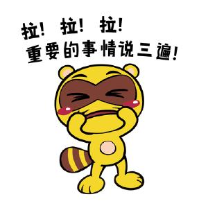 武当玄真功擒敌秘籍,最详细的擒敌教程