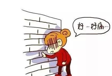 每天跷二郎腿,长期跷二郎腿的五大严重后果