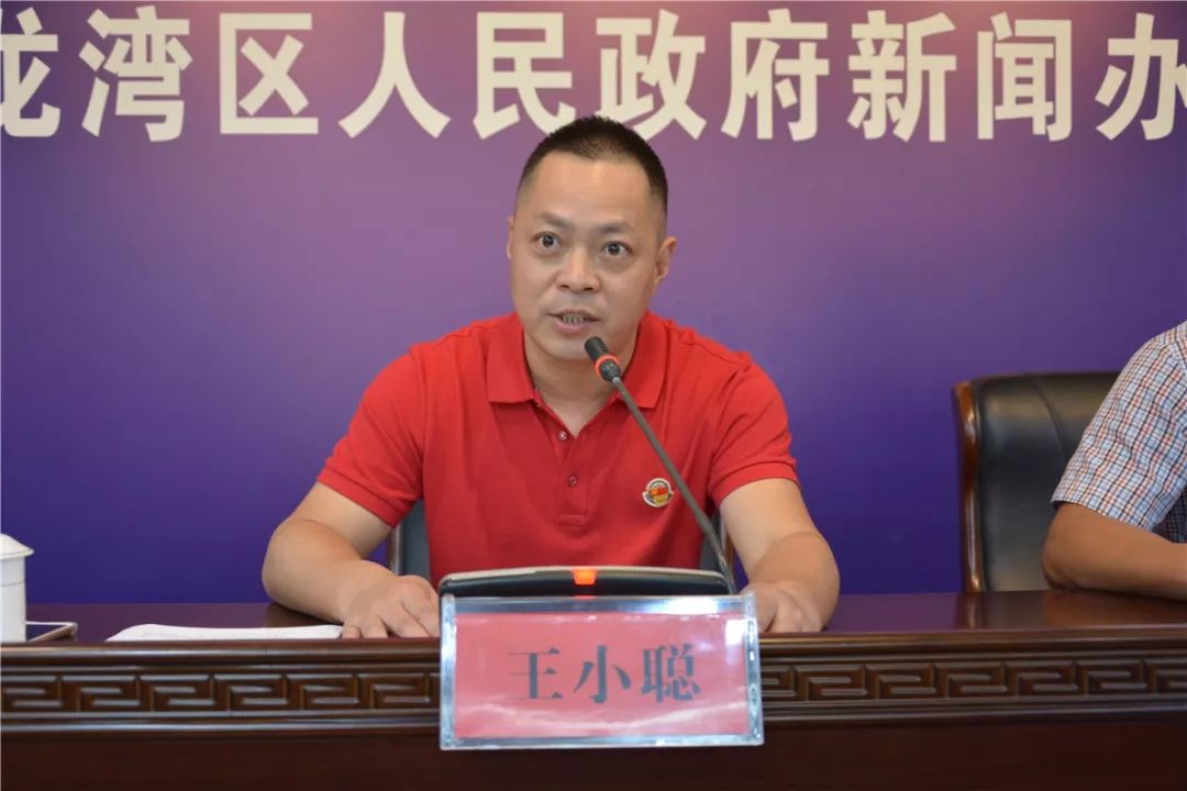 鍔ㄥ姩鎵嬫寚璐锋,鍔ㄥ姩鎵嬫寚鍗冲彲鍦ㄧ嚎棰勭害