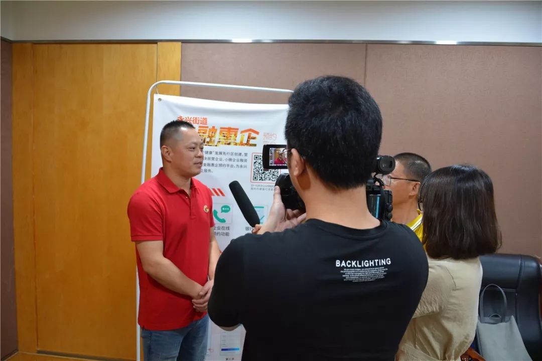 鍔ㄥ姩鎵嬫寚璐锋,鍔ㄥ姩鎵嬫寚鍗冲彲鍦ㄧ嚎棰勭害