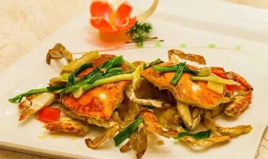 鑲ョ編鐨勫ぇ娴烽矞,鑲ョ編鐨勫ぇ姊瓙锜瑰張鏉ヤ簡